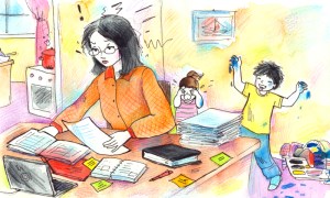 ???????????????????????????????????????????????????????????????????????????????