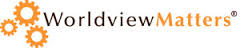 worldviewmatters