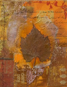 ????????????????????????????????????????????????????????????????????????????????????????