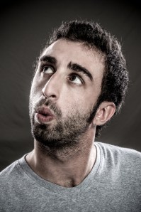 ??????????????????????????????????????????????????????????????????????????????????????????????????????