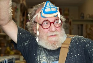 ?????????????????????????????????????????????????????????????????????????????