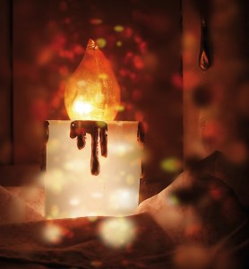 ???????????????????????????????????????????????????????????????????????????????????