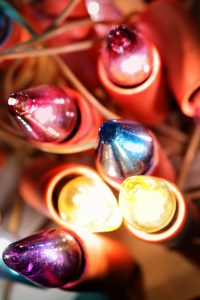 ?????????????????????????????????????????????????????????????????????????????????????????????????????????????????