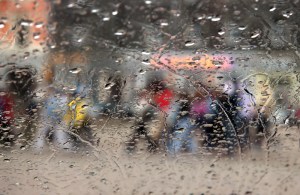 ?????????????????????????????????????????????????????????????????????????????