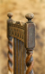 ??????????????????????????????????????????????????????????????????????????????????????????????????????????????????????????????????????????