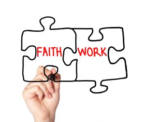 faithworkpuzzle