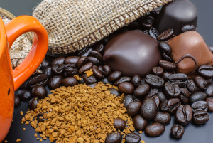 ??????????????????????????????????????????????????????????????????????????????????????????????????????????????????????