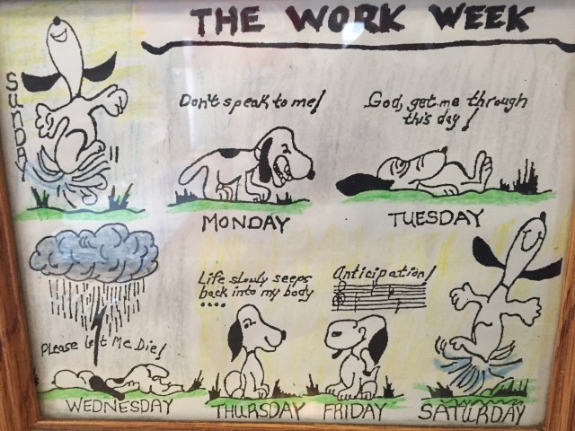 Workweekcartoon