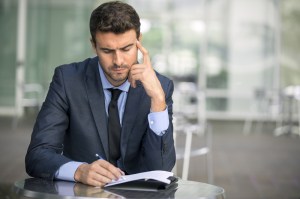 attorney—gifts at work?