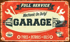 garagemechanicgifts