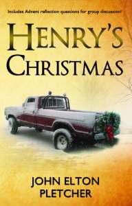 henryschristmaslargefront