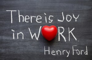 joyinwork-henry-ford