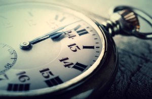 stopwatch-striking-midnight